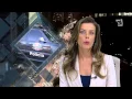 Download Lagu Jornal da Gazeta - Edição das 10 - 13/05/2015