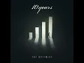 The Optimist - 10 Years
