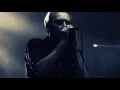 Snakedriver - The Jesus and Mary Chain Live @ TOdays Festival, Torino (IT), 2016
