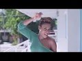 Various Artists - Maldon (Tropical Family)