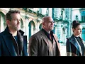 Download Lagu Красное уведомление — Русский трейлер (2021)
