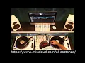Download Lagu Florida Electro Breaks Vinyl Set Jackal \u0026 Hyde, Funk Lab, much more.