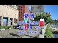 劉文正 - 愛情(KTV字幕)