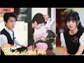 Download Lagu Beri dia setengah kota  #MiniDrama