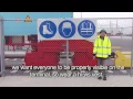 Download Lagu APM Terminals – Rijveiligheid op Maasvlakte II