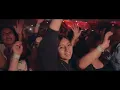 Corazón Serrano - Te Vas Y No Volverás - Estadio San Marcos - 32 Aniversario - Camino A Un Sueño