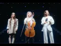 Download Lagu L.E.J - La Bohème