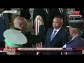 Download Lagu REAL NEWS / NY #VAOVAO MARINA MIVANTANA 17 OKTOBRA 2025. #Madagascar