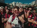 SHEVCHENKO 3.0 ORGANIZE X ERA7CAPONE