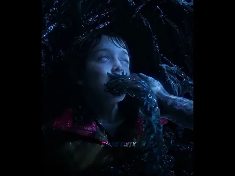 Same boy different level W will🔥🔥🔥#strangerthings #strangerthings5 #vecna #will #edit #shorts #2025