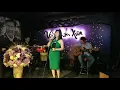 Download Lagu Yeu em bang ca trai tim