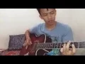 Download Lagu Tiga Pagi-Pasir. Dengernya pake' headset, dan pejamkan mata anda