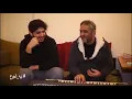 ليه الجرح فضل شاكر الاصلية