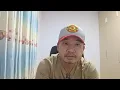 Download Lagu Đoàn Văn Báu Live 14/7 Đơn tố cáo Hùng Râu được CQAN phản hồi, tiếp tục dọn rác MXH, dọn khối u mê