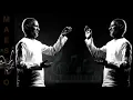 Download Lagu THERKKU THERU - INGEYUM ORU GANGAI / P.SUSHEELA \u0026 GANGAI AMARAN