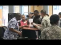 Total Army Sponsorship Program - Europe