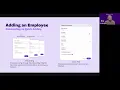 How to Onboard Employees in Employment Hero 2026 Guide Webinar