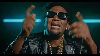 dogo janja sitaki mziki officialvideo