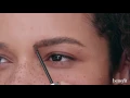 Benefit Cosmetics Gimme Brow Ulta Beauty