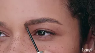 Benefit Cosmetics Gimme Brow Ulta Beauty