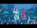 Download Lagu GAPERO - MARI BERCINTA - BUNGA PERMATA - WEDDING SAIFUDIN \u0026 FILAYATUL ALIYAH - MAYONG JEPARA