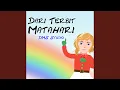 Download Lagu Dari Terbit Matahari
