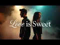 Post Malone ft Adele - Love Is Sweet
