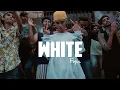 Download Lagu FYU - WHITE | LYRICS VIDEO