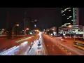 Download Lagu Dj LUNATIC - ( ZIDAN REMIX X FAHMY ZOE X JULIANDI SIPAHUTAR ) Night city traffic timelapse
