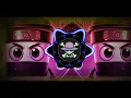 Download Lagu DJ PANDA ANGEL LOVE BREAKBEAT REMIX VIRAL TIKTOK 2025