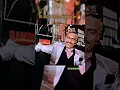 Download Lagu Amrish Puri best Dialogue🔥  black dog wishky #shortvideo #viralshorts  @Shors_2.0 #Status  #explore