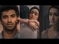 Download Lagu AASHIQUI 2 SONG STATUS 🥀 EFX STATUS ✨🖤LOFI STATUS ❄️🪐||  WHATSAPP STATUS