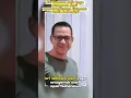 Download Lagu Ari Wibowo usir Inge Anugrah dari apartemennya, Hotman Paris bereaksi