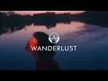 Kasbo - Lune (feat. Vancouver Sleep Clinic)