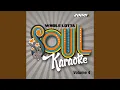Download Lagu Just The Two Of Us (Karaoke Version) (Originally Performed by Bill Withers)