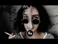 Download Lagu DNDM - If I Cry (Extended Mix)