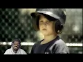 Don't Give Up* My First Reaction to Joe Nichols - If Nobody Believed In You
