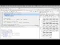 4 1 Logistic Regression and Multilevel Models - Introduction to R Workshop
