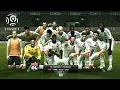 PES 2011 - Ligue 1: Olympique Lyonnais Campeón 🏆