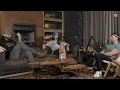 Kevin Richardson Full Interview