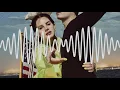 Download Lagu Lana Del Rey x Arctic Monkeys – I Wanna Be Your Cinnamon Girl