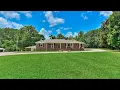 1896 SC Hwy 23 W Edgefield SC