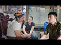 Download Lagu NAM's best friend finds her money missing and suspects her ex-boyfriend