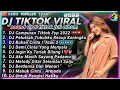 Download Lagu DJ TIKTOK VIRAL PELUKLAH TUBUHKU KECUP KENINGKU TERBARU 2022 || DJ AYANG - NABILA MAHARANI
