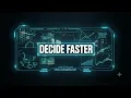 The Decision-Making Cheat Code Find Your Core Values