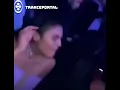 Download Lagu Trance music is really this good! #shorts