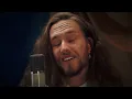 TIAGO IORC, VITOR KLEY - Sol que Faltava