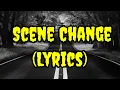 Scene Change || Emiway Bantai  || (Lyrics)