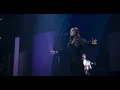 Isadora Pompeo - Canção de Paulo (Ao Vivo)