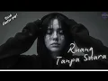 Download Lagu Lagu Anti Depresi | \